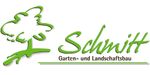 Logo des Unternehmens
