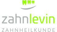 Logo von ZahnLevin GbR