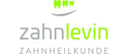 Logo ZahnLevin GbR