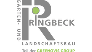 Logo von Ringbeck GmbH Garten- und Landschaftsbau 