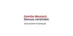 Logo des Unternehmens