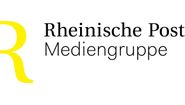 Logo von Rheinische Post Mediengruppe