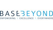 Logo von BaseBeyond GmbH