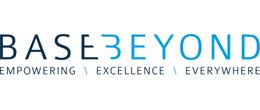 Logo BaseBeyond GmbH