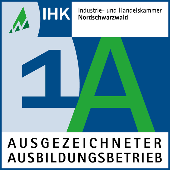 Bild Nr. 4 aus der Galerie