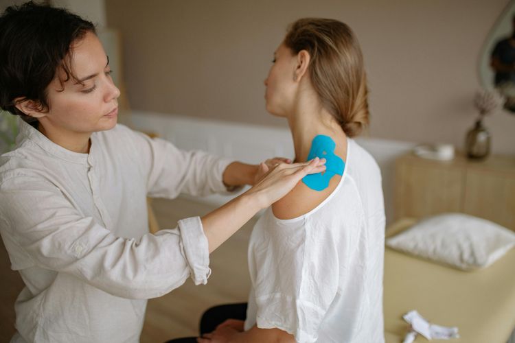 Bild Nr. 3 aus der Galerie