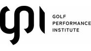 Logo von Golf Performance Institute GmbH