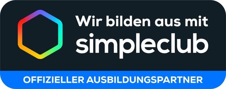 Bild Nr. 4 aus der Galerie