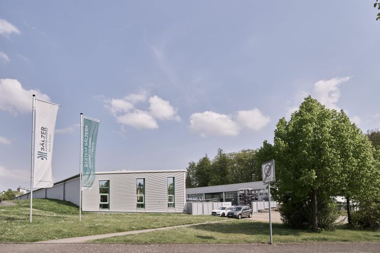 Bild Nr. 1 aus der Galerie