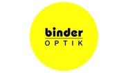 Corporation logo logo kopie