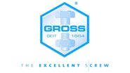 Logo Ferdinand Gross GmbH & Co. KG