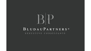 Logo des Unternehmens