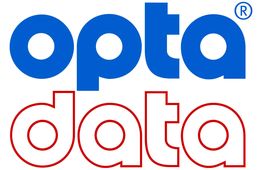 Resume image logo opta data1