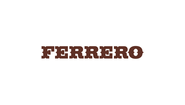 Logo von Ferrero MSC GmbH & Co. KG