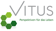 Logo von Kindertagesstätte Hase-Knirpse