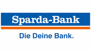 Logo des Unternehmens
