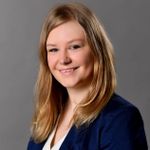 Bild von Verena Siebertz