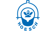 Logo von Hoesch Metallurgie GmbH