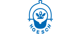 Logo Hoesch Metallurgie GmbH