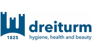 Logo von dreiturm GmbH