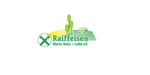 Logo des Unternehmens
