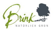 Logo von BRINK NATÜRLICH GRÜN GmbH & Co. KG 