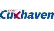 Logo von Stadt Cuxhaven