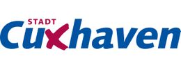 Logo Stadt Cuxhaven