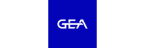 Logo von GEA Westfalia Separator Group GmbH