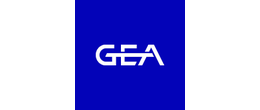 Logo GEA Westfalia Separator Group GmbH