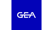 Logo des Unternehmens
