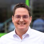 Bild von Christian Niedermeyer