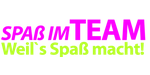 Logo des Unternehmens