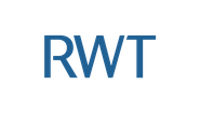 Logo des Unternehmens