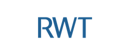 Logo RWT
