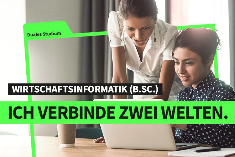Wirtschaftsinformatik Gehalt Nach 10 Jahren