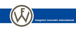 Logo Fritz Winter Eisengießerei GmbH & Co. KG