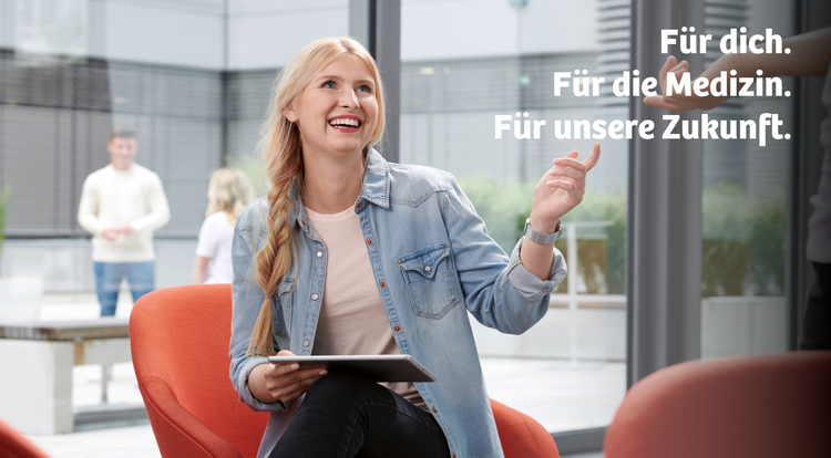 Bild aus der Galerie