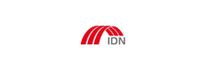 Logo von IDN Infrastruktur-Dienstleistung Niederrhein GmbH