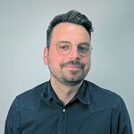 Bild von Kevin Kletzka