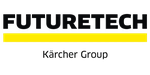Logo des Unternehmens
