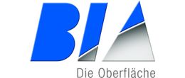 Logo BIA Kunststoff- und Galvanotechnik GmbH & Co. KG
