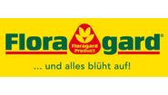 Logo von Floragard Vertriebs-GmbH