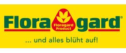 Logo Floragard Vertriebs-GmbH