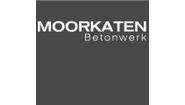 Logo von Betonwerk Moorkaten GmbH & Co. KG