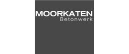 Logo Betonwerk Moorkaten GmbH & Co. KG