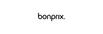 Logo von bonprix Handelsgesellschaft mbH
