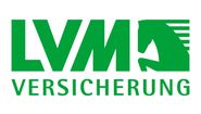 Logo des Unternehmens