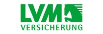 Logo von LVM Versicherung