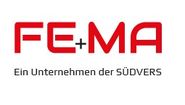 Logo von FEDDECK+MAHNER Assekuranzmakler GmbH
